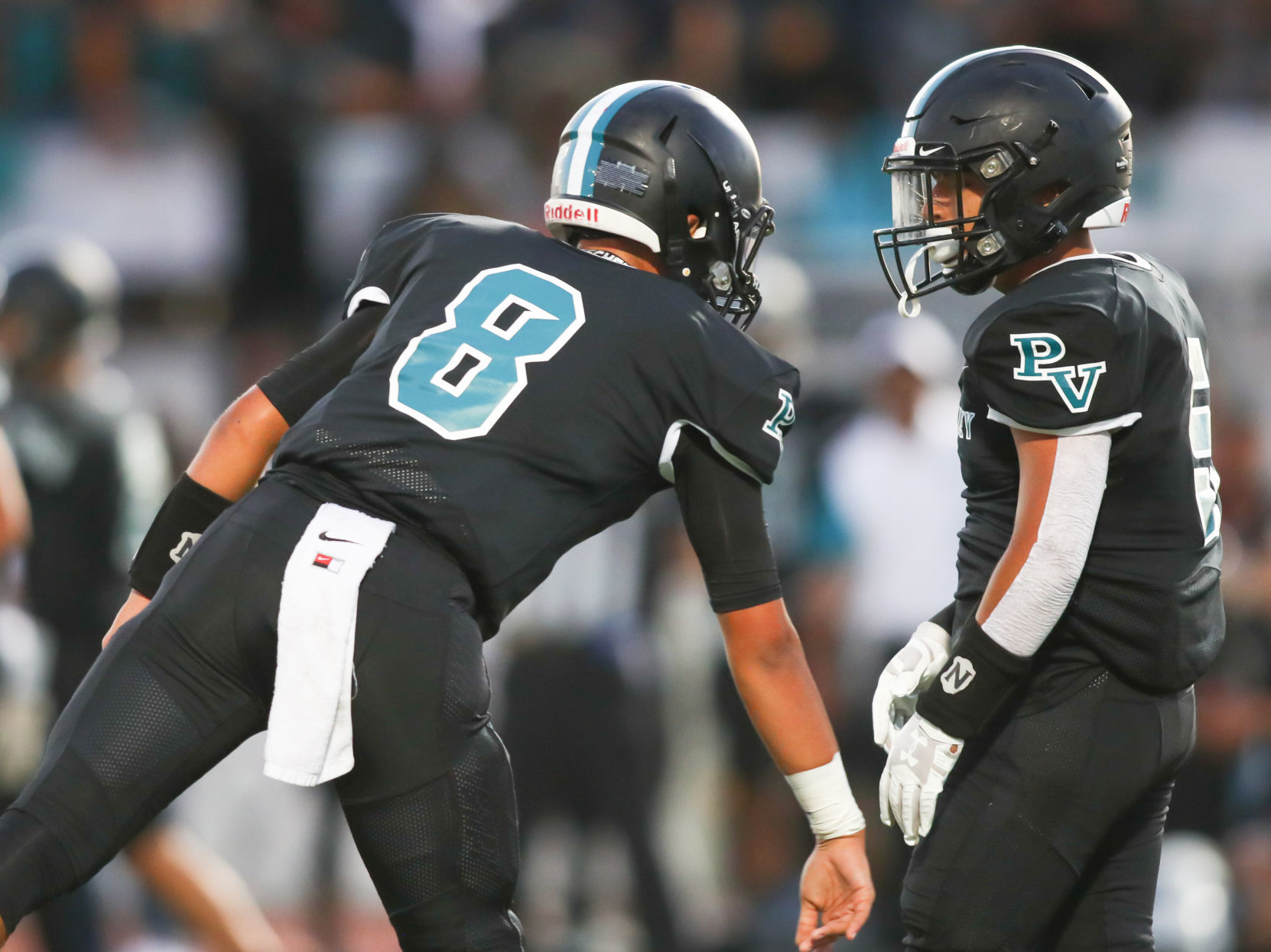 090619 FB Pioneer vs Righetti 13.jpg